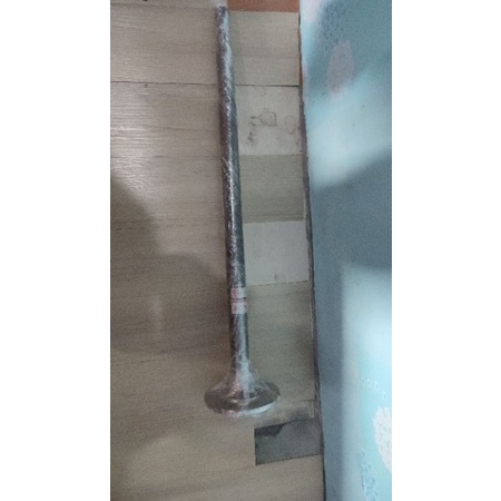 AS RODA HARDTOP BELAKANG