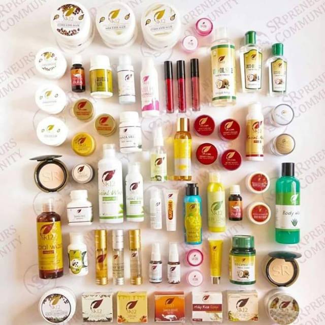 rizkianiarganingtyas