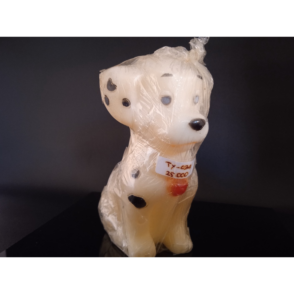 DogToys
