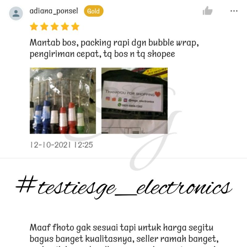 SET OBENG HP SET OBENG JAM OBENG HAPE OBENG KANTONG OBENG BAGUS OBENG MURAH ISI 7 OBENG TEKNISI HP OBENG REPARASI HANDPHONE ALAT BUKA HP OBENG SOKET HP SET OBENG BELIKY 7 PCS SET OBENG ELEKTRIK SET OBENG SCREWDRIVER TOOLS KIT TOOLS SET OBENG HP LISTRIK