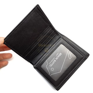 DOMPET PRIA MODEL BERDIRI KULIT SAPI ASLI PREMIUM TOP DOMPET PRIA MODEL BERDIRI KULIT SAPI ASLI PREMIUM TOP
