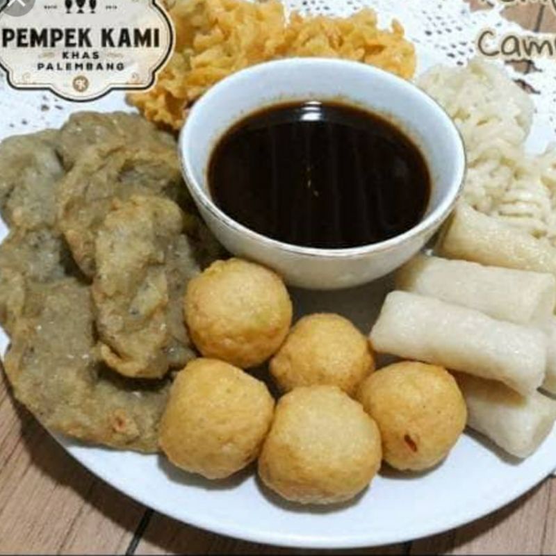 

lenjer,adaan,kulit,campur