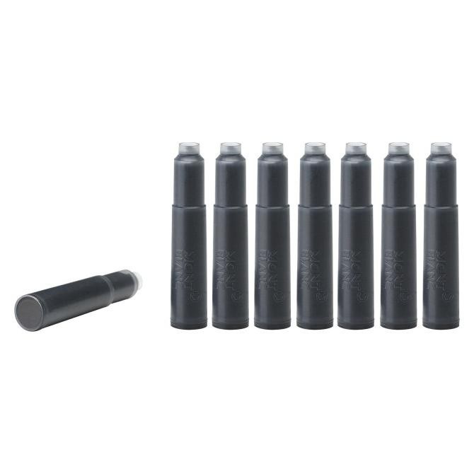 

Kusus Hari Ini Refill Ink Cartridges Montblanc Black Sale!!!