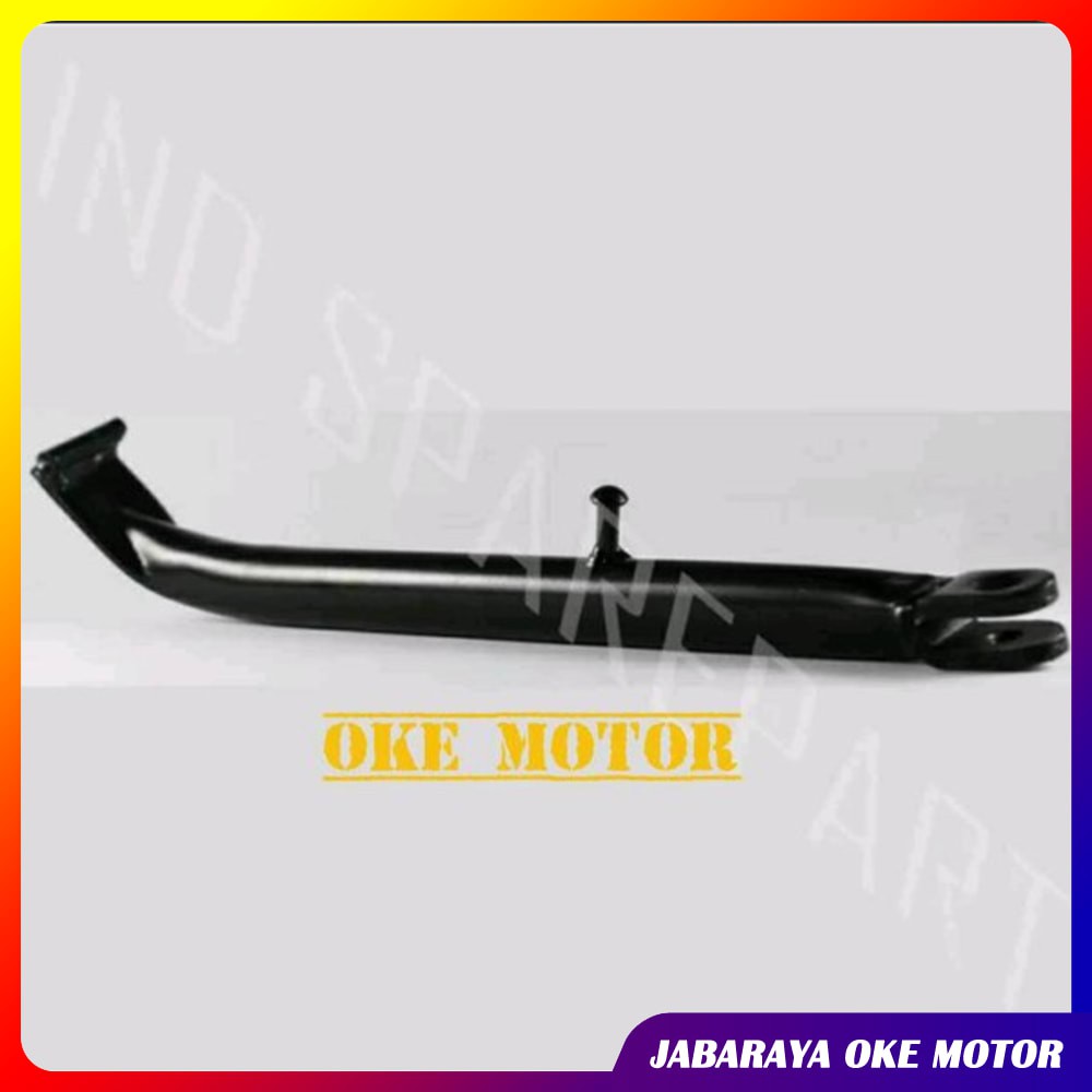 STANDAR SAMPING HONDA WIN