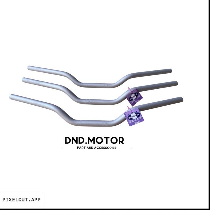 ➲ STANG STIR DAY STANK SETANG DAY DAYTONA LOCAL BAHAN BESI PNP HEREX MEGAPRO TIGER TIREV GL CB SCORP