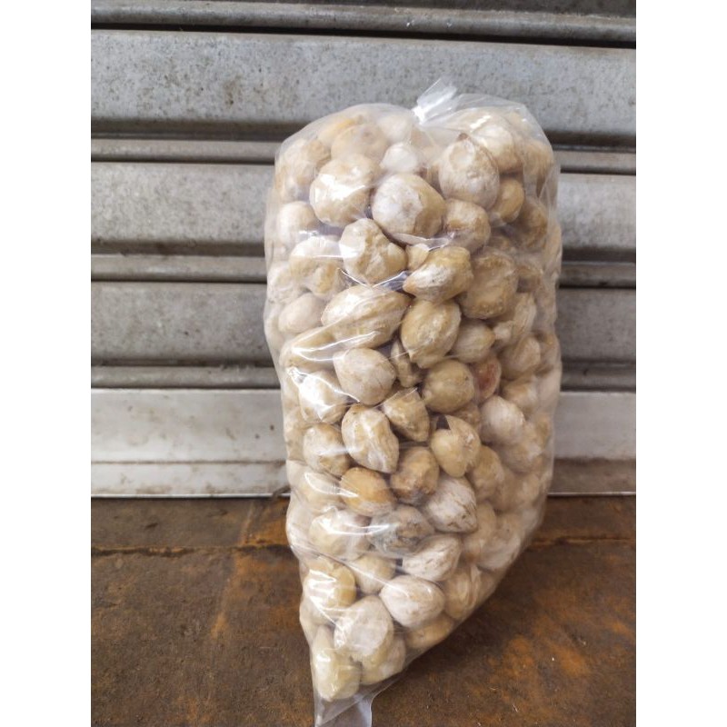 

KEMIRI (bumbu dapur) 1kg