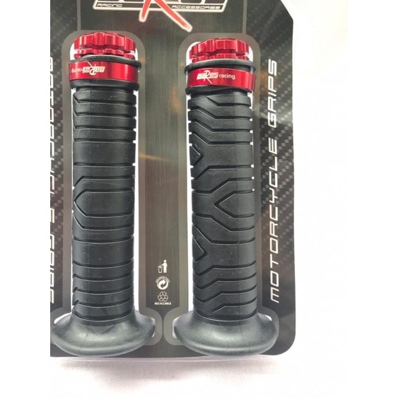 ♤ BAROS Hanvat Handgrip Grip MOGE GL / Hanfat Baros Original ֍
