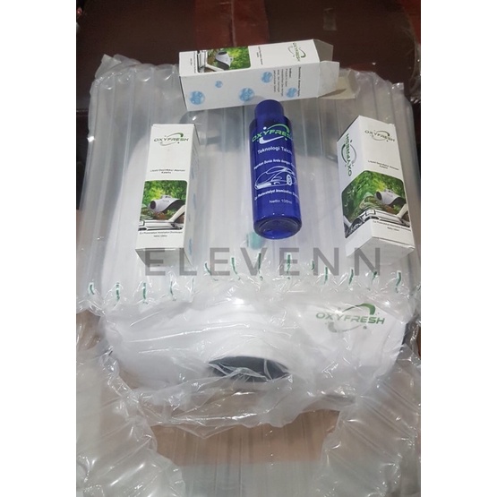 Mesin Foging Fogging Alat Foging AC Mobil Bunuh Bakteri Mikroba Virus