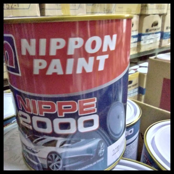 

Cat Nippe 222D Clear Doff