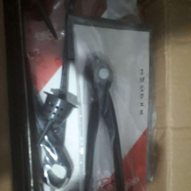 Alat Bonsai Dan Berkebun, Keranjang Pupuk