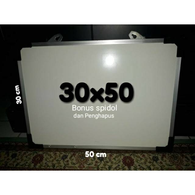 

Whiteboard Anak murah papan tulis anak