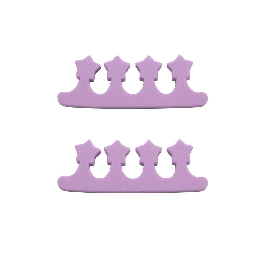 Toe Separators MD028