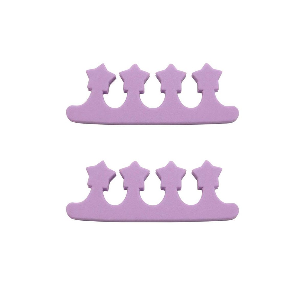 Toe Separators MD028