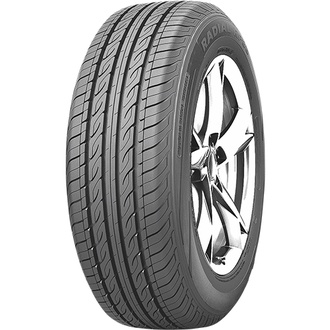 Ban Mobil Avanza Xenia Goodride RP88 185/70 R14