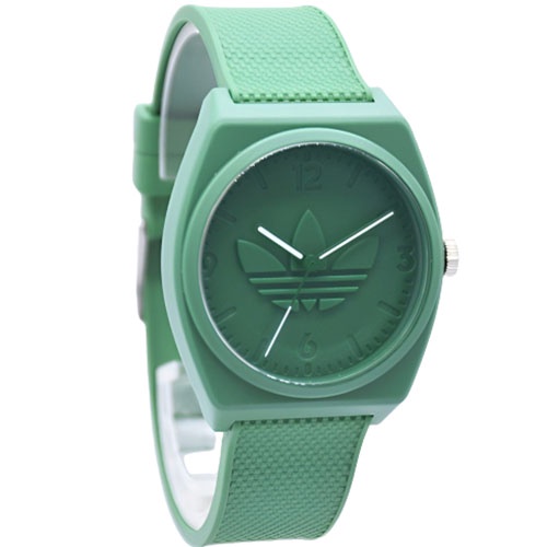 JAM TANGAN ADIDAS ORIGINAL AOST22032 JAM TANGAN ADIDAS PRIA 22032 JAM TANGAN SPORT PRIA LA RS