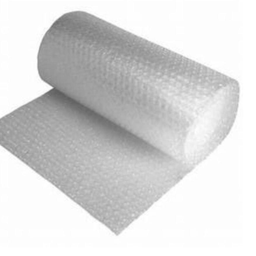 

DIANJURKAN! Extra Protection Bubble Wrap for Packing