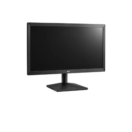 Monitor LED LG 19.5 Inch 20MK400A-B / VGA &quot; LG 20MK400A &quot;