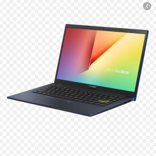 LAPTOP ASUS Vivobook M413DA Ryzen 5 3500 Vega8 8GB 256ssd