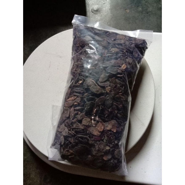 

Pete cina/ Lamtoro kering10 gr
