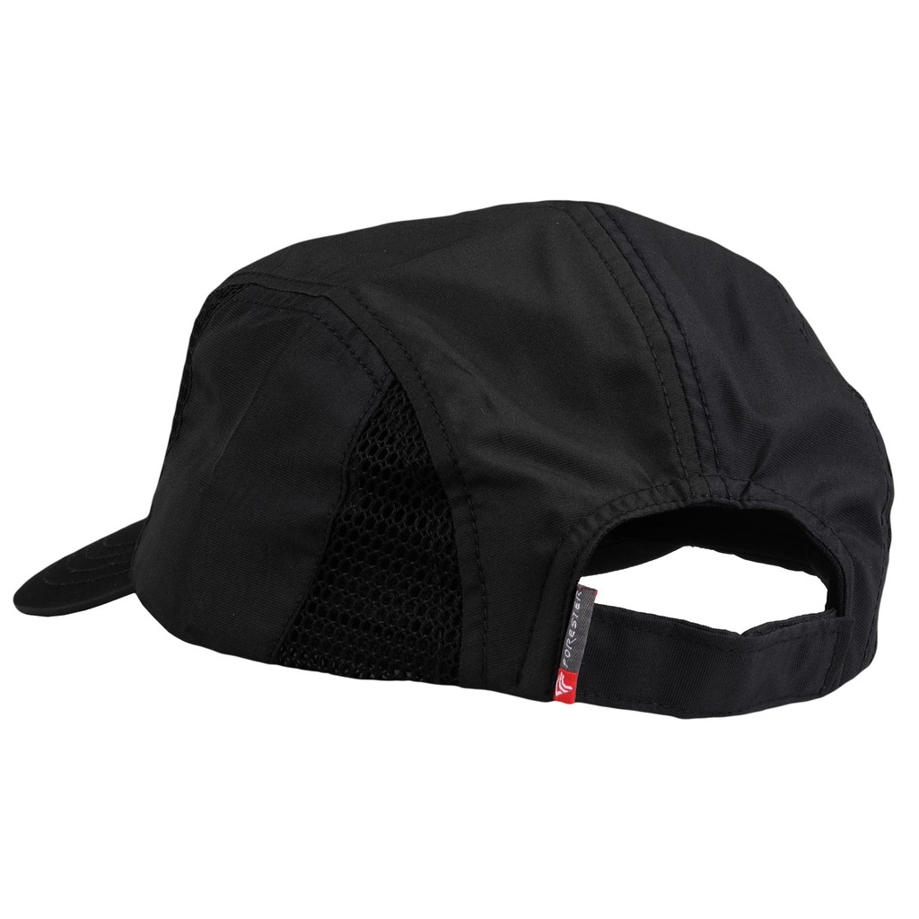 Topi outdoor Sport breathable - Quickdry 02