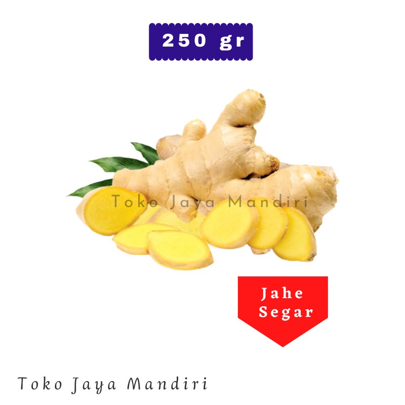 

Jahe Putih, Kunyit, Kencur, Lengkuas 250 gram