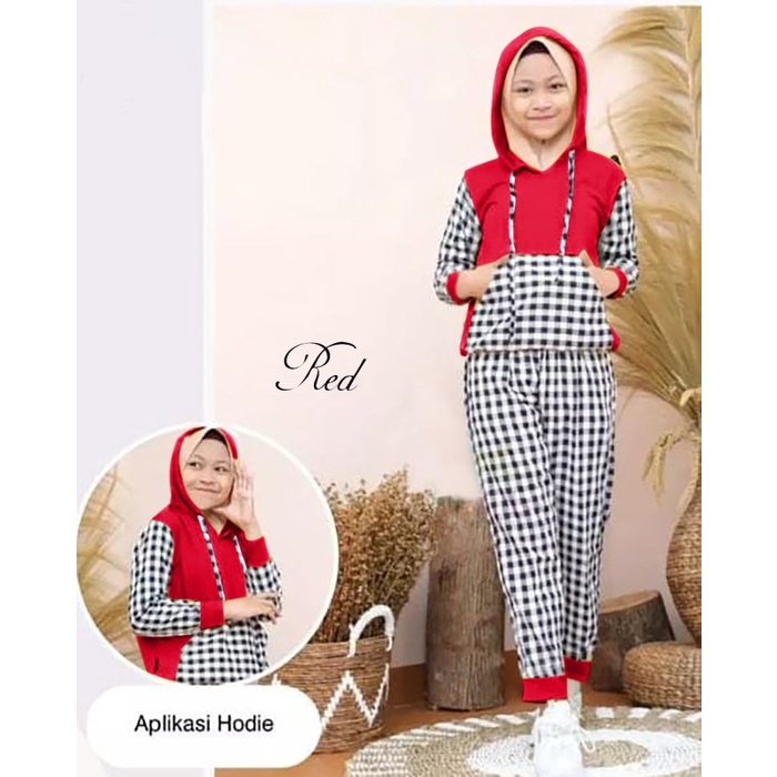 baju Setelan Anak Perempuan terlaris | baju pesta anak usia umur 9 10 11 1213 tahun Terbaru