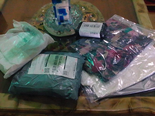 Paling Baru Kemeja Distro Bigsize 2xl 3xl 5xl 6xl 7xl 8xl Ukuran Besar Kemeja Pria Jumbo 5l 6l 7l 8l