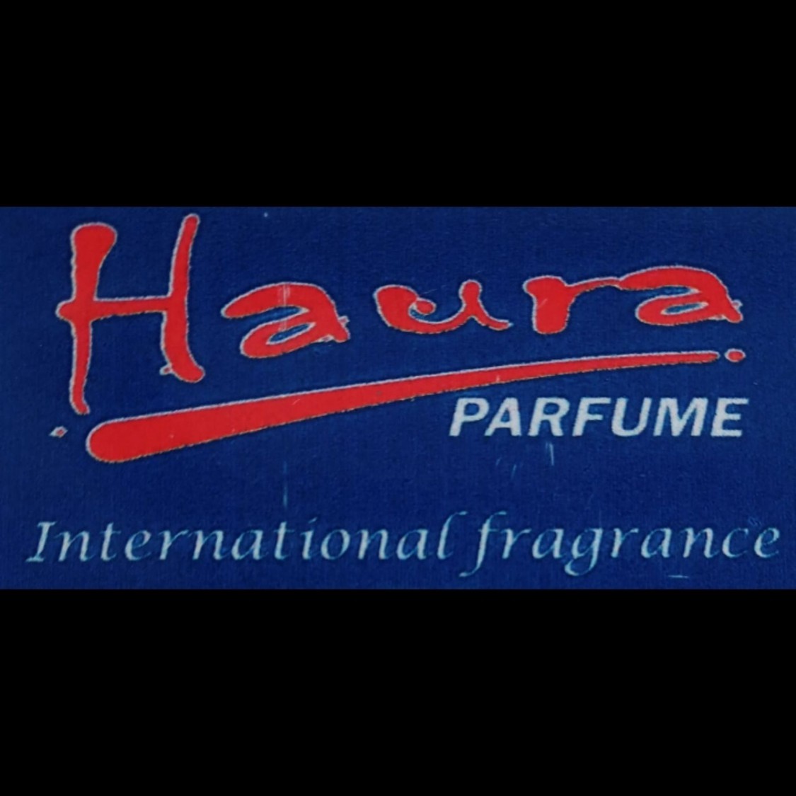 haura_parfume
