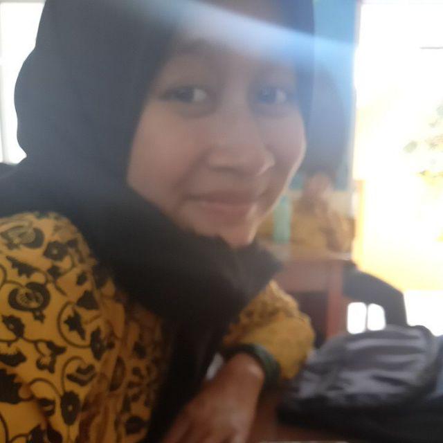 Filter Saringan Air Nikita Penyaring Air Zernih Plus Corong Filter Air Penyaring Air Menjadi Jernih