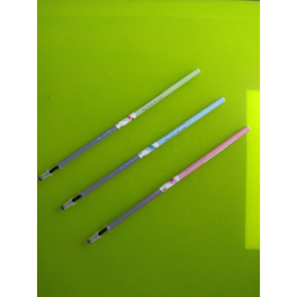 

ISI BOLPEN GEL 0,28 mm