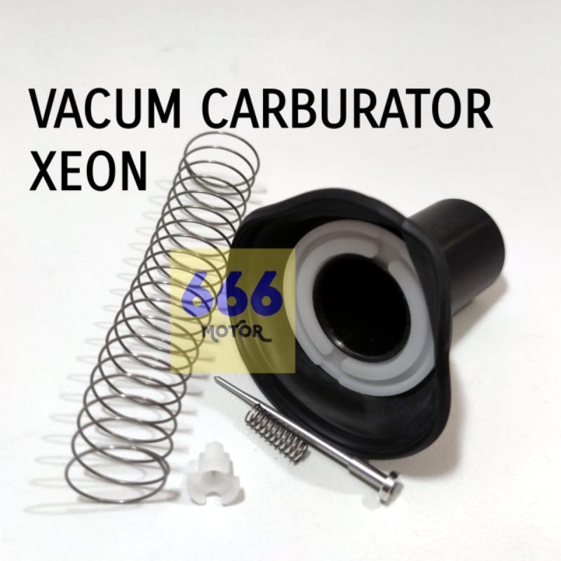 VAKUM CARBURATOR XEON VAKUM KARBURATOR XEON VAKUM KARBU XEON VAKUM XEON