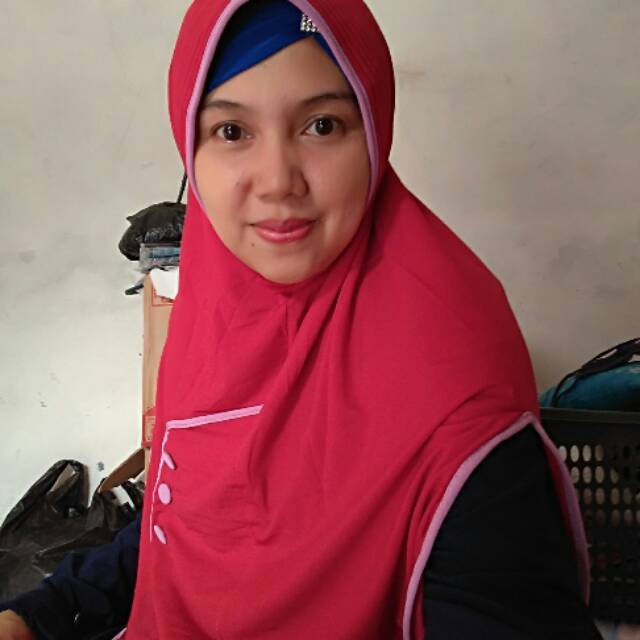 nikehandayani81