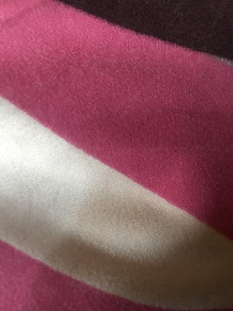 Obeng Buat Repair Kacamata, Obeng Min Plus Kembang, Obeng Kacamata