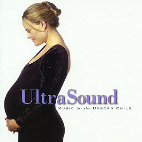 CD MUSIC ULTRA SOUND