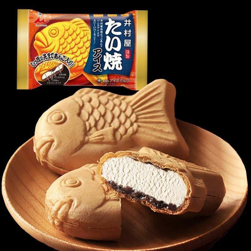 

keripik Luxio