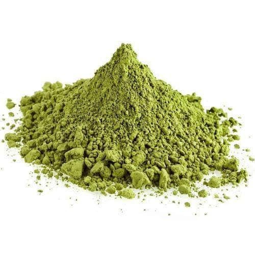 

Daun Kelor Bubuk murni 1kg / Bubuk Moringa