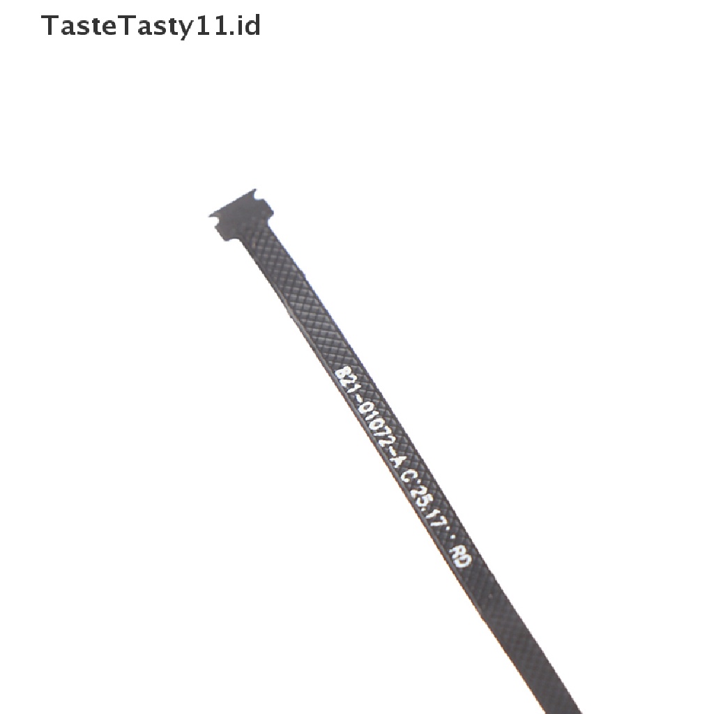 【TasteTasty】 NEW For Imac A1418 821-01020-A  A1419 821-01072-A Internal Microphone Cable .