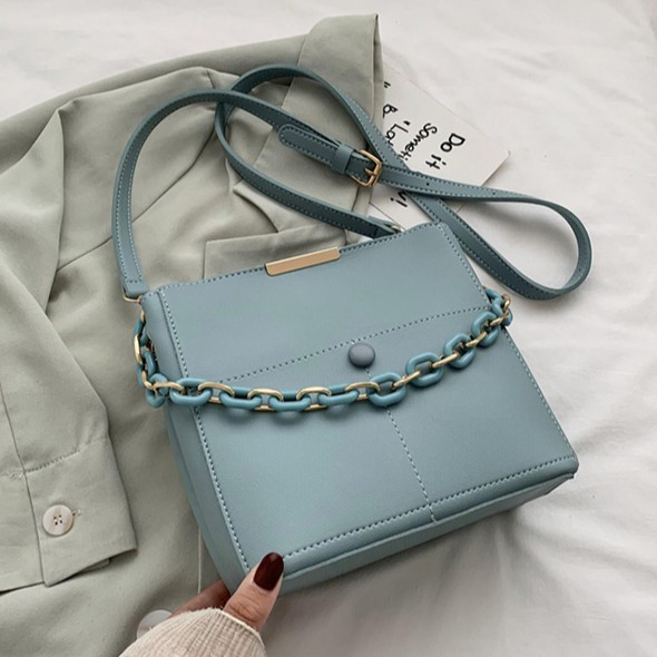 (2PC BISA IKG)GTBI99883119 New Arrival  !!!  Tas Selempang  Tas Wanita Import  Premium Terbaru