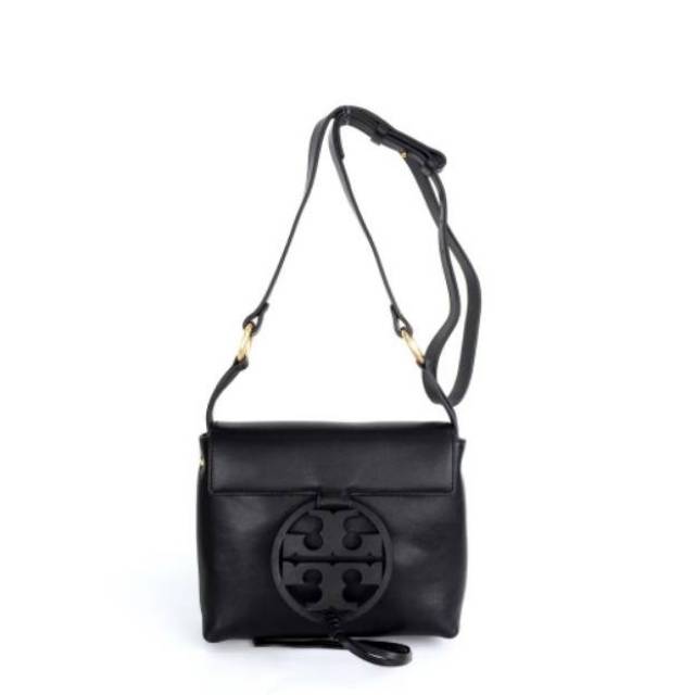 Tory Burch Miller Crossbody