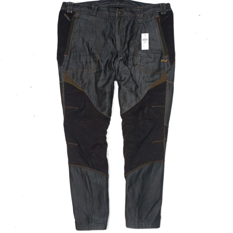 Celana Panjang Felf Outdoor