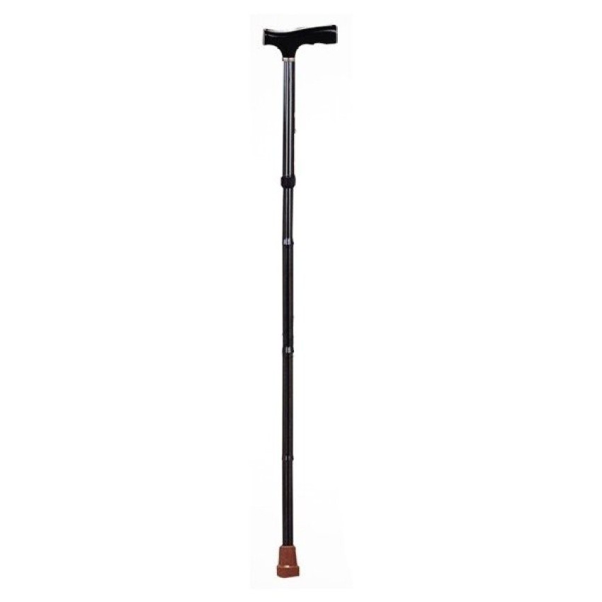 Onemed Tongkat Lipat - Walking Stick