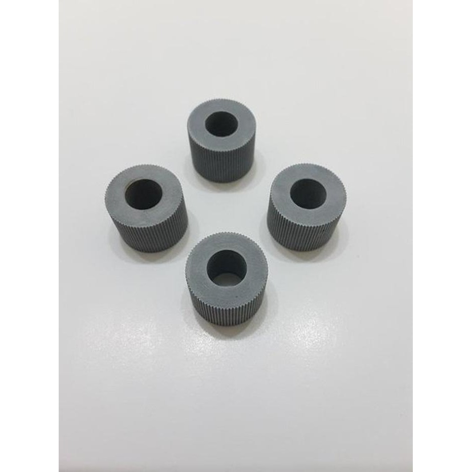 ROLLER INVENTER IR5000/6000/6020