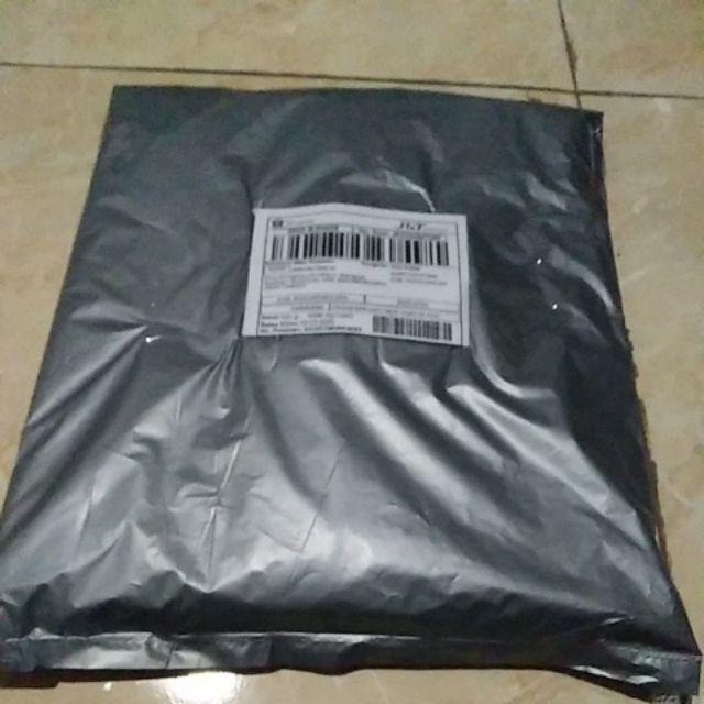 Bswart Batik Hrb026 Kenongo Hem Pendek Padi Pekalongan M L Xl Batik Pria Murah Modern Grosir