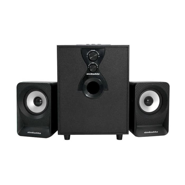 SPEAKER SIMBADDA CST 1900 N