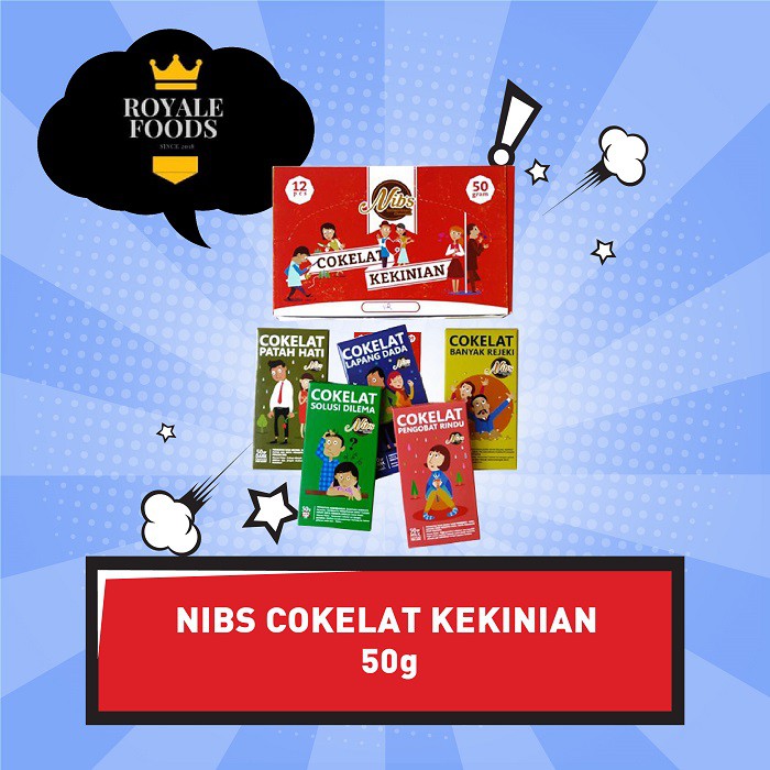 Egg Royale 89gr Bonus 1 COKELAT 50gr Kekinian Rasanya Nikmat Packaging Tepat Eggroll Kue Semprong
