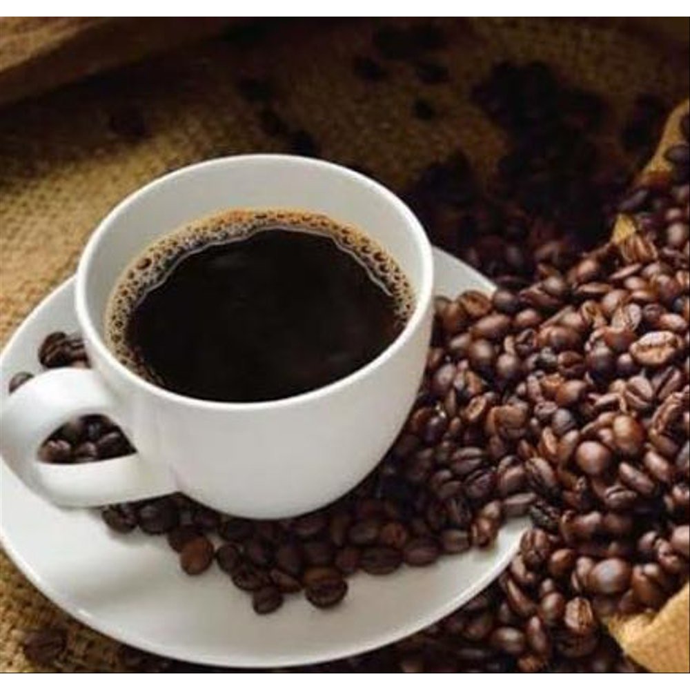 

Kopi Lampung Asli by Legenda Kopi 100gr