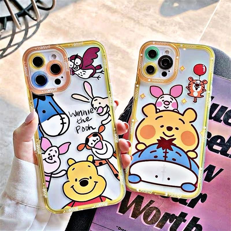 SOFTCASE  Redmi 9A 10 A03S Pro camera kamera SUNSHINE KARAKTER animasi doraemon Poh NASA Sussy XIAOMI REDMI SAMSUNG ring kamera