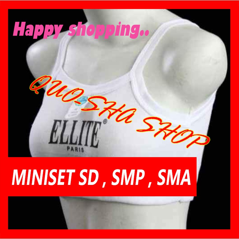 MINISET PUTIH DAN WARNA REMAJA SD SMP SMA, GROSIR MINISET DEWASA, JUAL MINISET DEWASA OLAHRAGA ELITE
