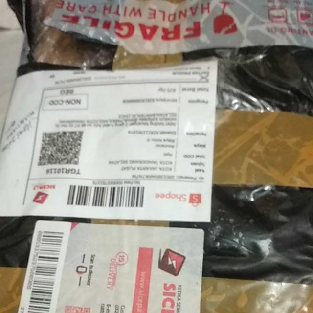Parutan Pemotong Multi Fungsi