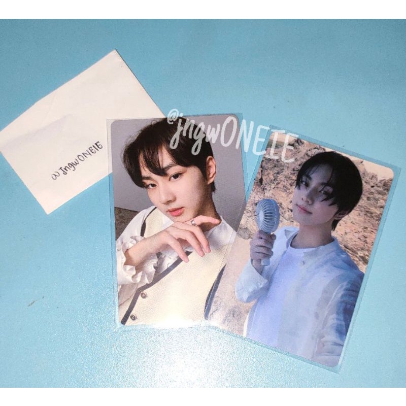 pc jungwon dagu , jungwon peace , ld m2u dd jungwon { booked }